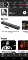 Jazz Radio captura de pantalla 2