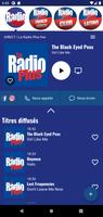 La Radio Plus capture d'écran 1