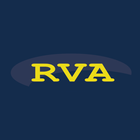 Radio RVA ícone