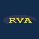 Radio RVA APK