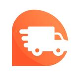 Alleskam Mobile