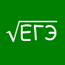 ЕГЭ 2022 APK