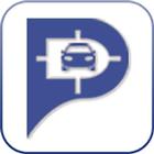 ParkedCarFinder иконка