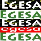 Egesa Live FM