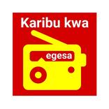 Egesa FM Radio