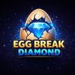 EGG Break Win FF Diamond icon