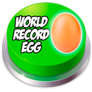 World Record Egg Button APK