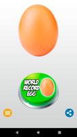 World Record Egg gönderen