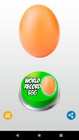 World Record Egg Ekran Görüntüsü 1