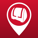 Egger Service Portal Plant App