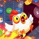 Road to Bingo! ChickMode APK
