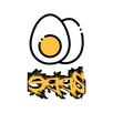 Eggs APK