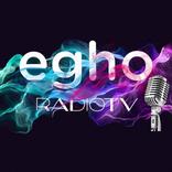 EGHO RADIO TV