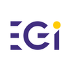 EGi APK