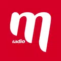 M Radio