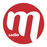 M Radio chansons francaises aplikacja