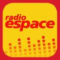 Radio Espace