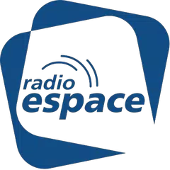 Radio Espace アプリダウンロード