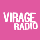 Virage Radio icône