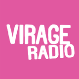Virage Radio أيقونة