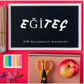 Egitec - Epoxy lessons - resin
