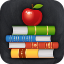 Eğitim Bilimleri Konu Anlatımları APK