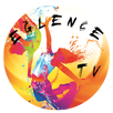Eğlence TV APK