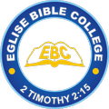 Eglise Bible College
