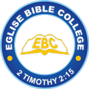 Eglise Bible College APK