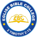 APK Eglise Bible College