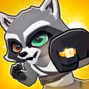 Match Elements: PvP Match 3 APK