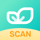 PremiseScan ícone