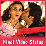 Video Status Song - 30 Seconds Status Video