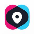 Ego APK