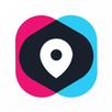 Ego APK