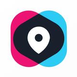 Ego APK