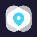 Ego Driver APK