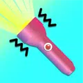 Vibrator app Strong Vibration