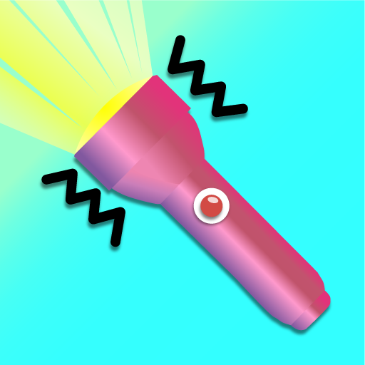 Vibrator - Starke Vibration
