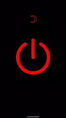 Vibrator app Strong Vibration XAPK download