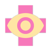 Eyes Exercises & Eye Workout APK