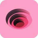 balony -puzzle  Kulki Corral aplikacja