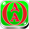 ВОДА - 300 Ребусы для ума APK