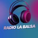 Radio La Balsa APK