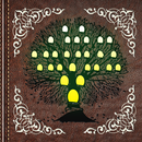 The family tree workshop APK