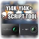 YI4K YI4K+ Script tool pro APK