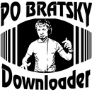Easy podcast & all best music downloader APK