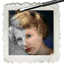 Photo repair editor APK