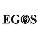 APK Egos Parruccheria e Centro Estetico