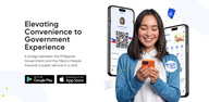 How to Download eGovPH APK Latest Version 2.7.4 for Android 2026